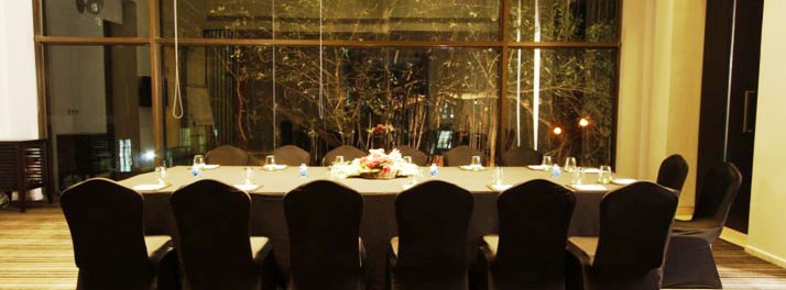 880/Crowne Plaza Pune City Centre - Pune 005.jpg